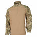 G0455 Rapid Assault Shirt Multicam 3XL