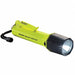 Handheld Flashlight Industrial LED