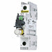 Fuse Block 0 to 30A 240VAC