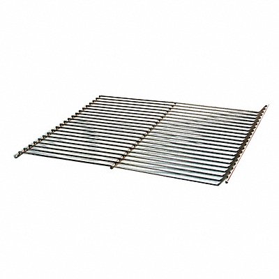 Wire Shelf 3.05 lb For 00690 Series