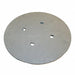 Pizza Adapter Disc 14 to 16 In