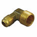 Hose Adapter 1-1/4 NPTF 5/8 NPTF