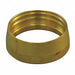 Hose Fitting Sleeve 5/8 In