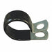 Hydraulic Hose Support Clamp 1-1/8 in.