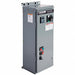 Combination Soft Start 15 hp 208V AC