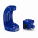 Portable Mounting Bracket Blue PK6