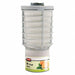 K3003 Oil Based Air Freshener Refill PK6