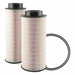 Fuel Element 3-11/32 x 8-15/16 In PR