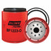Fuel/Water Separator 5-7/32 x 4-1/4 In