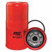 Fuel/Water Separator 9-29/32 x 4-7/8 In