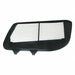Air Filter Panel