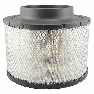 Air Filter Round