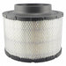 Air Filter Round