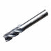 Sq. End Mill Single End Carb 3/4 