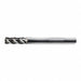 Cor Rad End Mill 3.00mm Carb 0.50mm rad