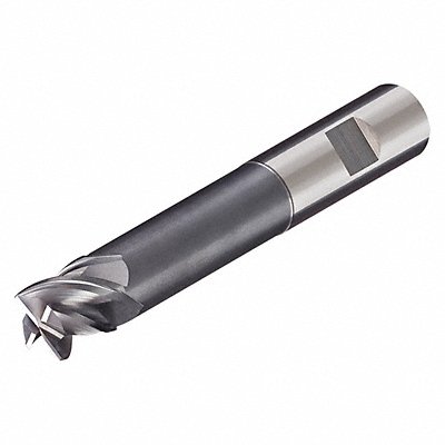 Cor Rad End Mill 1/2 Carb 0.0200 rad