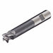 Cor Rad End Mill 1/2 Carb 0.0200 rad
