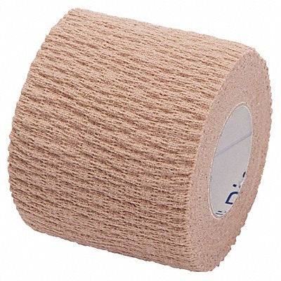 Bandage Beige