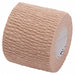 Bandage Beige