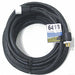 Extension Cord 100ft 10Ga 30A SOW Blk