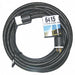 Extension Cord 50ft 10Ga 30A SOW Blk