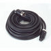 Extension Cord 100ft 10Ga 20A SOW Blk