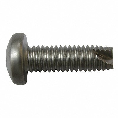 Machine Screws
