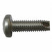 Machine Screws