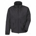 Jacket No Insulation Black L