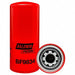 Fuel Filter 8-23/32x3-11/16x8-23/32 In