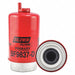 Fuel Filter 6-25/32 x 3-9/32 x 6-25/32In