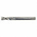 Cor Rad End Mill 3/32 Carb 0.0100 rad