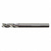 Cor Rad End Mill 1/16 Carb 0.0050 rad