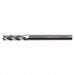 Sq. End Mill Single End Carb 3/64 