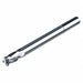 Sq. End Mill Single End Carb 4.00mm