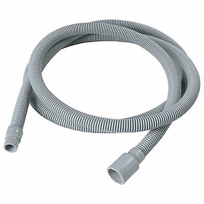 Dust Hose No of Pieces 1