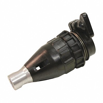 Screwdriver Adapter Mfr No 4NNJ1 4NNJ2