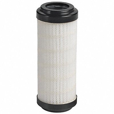 Filter Element 10 Micron 150 psi