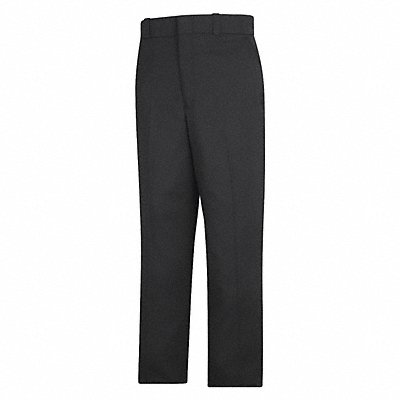 Sentry Plus Trouser Black Size 28