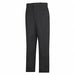 Sentry Plus Trouser Black Size 36