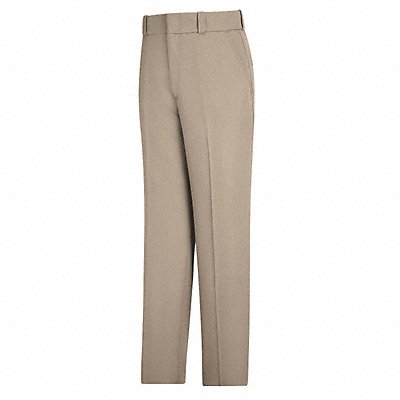 Sentry Trouser Womens Silver Tan 12