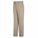 Sentry Plus Trouser Silver Tan Size 34