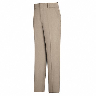 Sentry Trouser Womens Silver Tan 4
