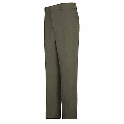 Sentry Trouser Womens Forest Green 14