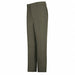 Sentry Trouser Forest Green Size 32