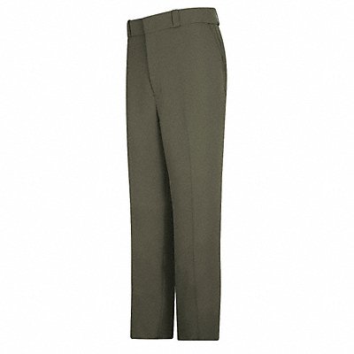 Sentry Trouser Womens Forest Green 6