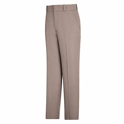 Sentry Trouser Womens Brown Size 12