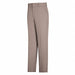 Sentry Trouser Womens Brown Size 12