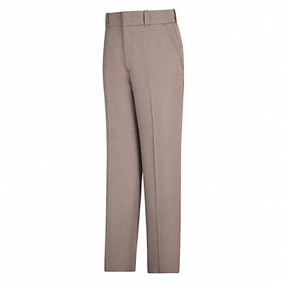 Sentry Trouser Womens Brown Size 16