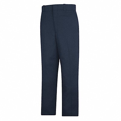Sentry Plus Trouser Womens Dark Navy 14